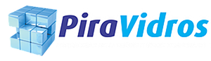 logo_piravidros